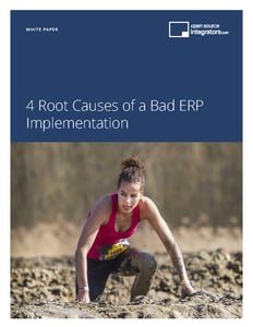 4-Root-Causes-PDF-Cover