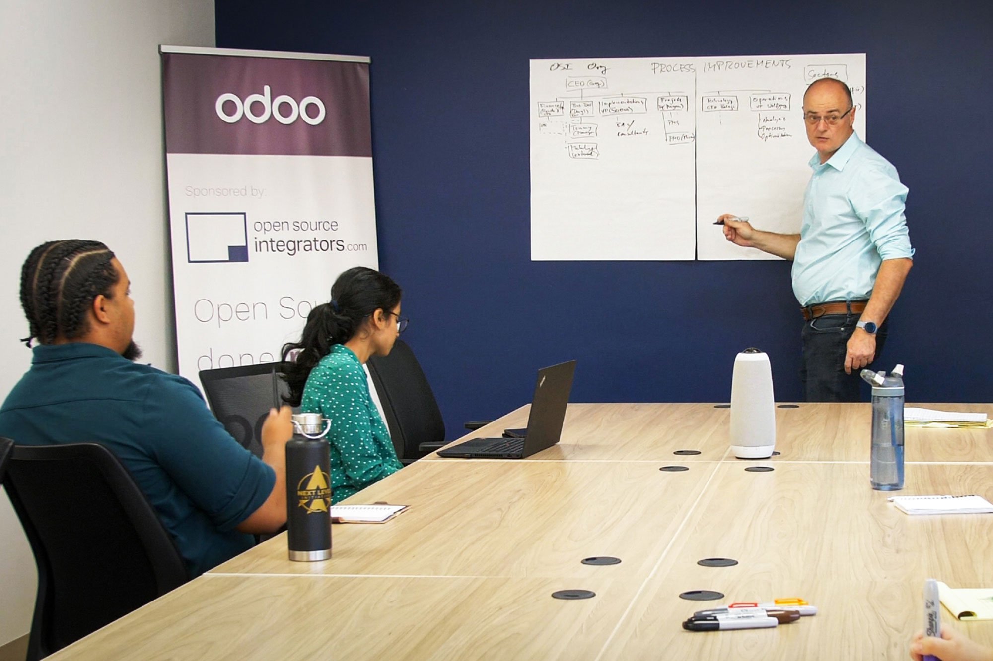 odoo-partner-update2023-ADJ