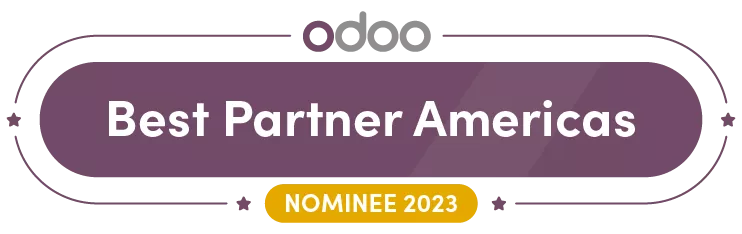 o-nominee-best_partner-americas-2023.png (1)