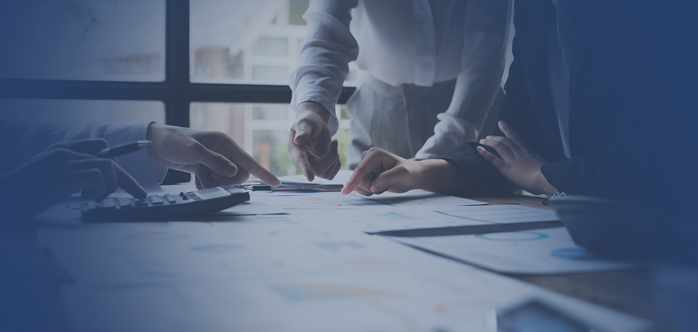 IFS Cloud upgrade strategy